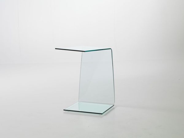 Tavolino Turn