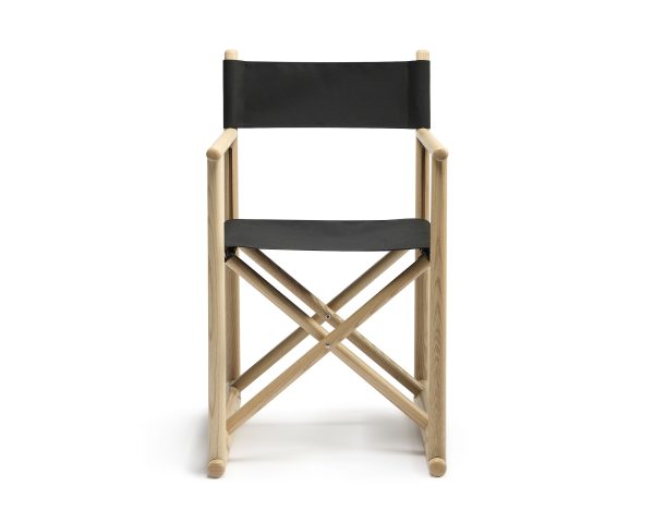 Sedia 1005 Regista Chair