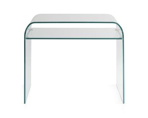 Montina-Consolle-7272-Front Consolle 7266/7273