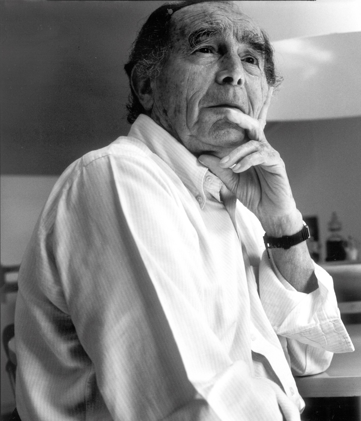 Vico Magistretti