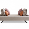 Alhena Sofa