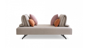 Alhena Sofa