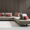Alhena Sofa