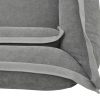 Alato Armchair