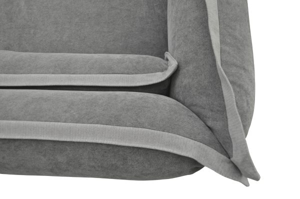Alato Armchair