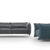 Alato Sofa