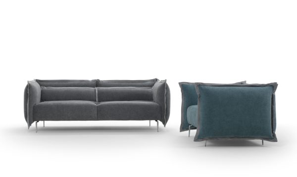 Alato Sofa