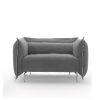 Alato Armchair