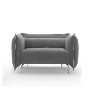 Alato Armchair