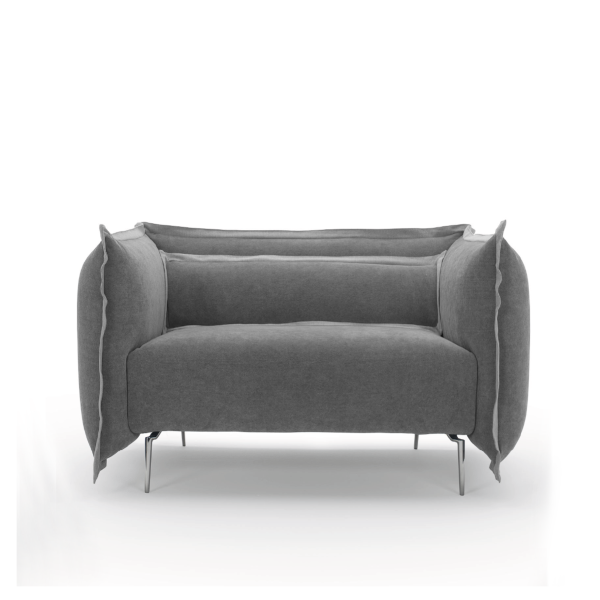 Alato Armchair