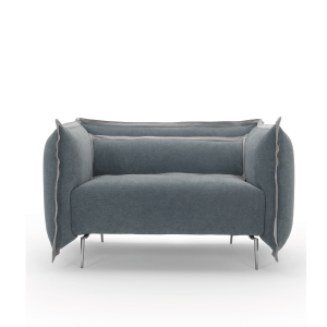 alato_1 Poltrona Alato