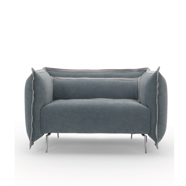 Alato Armchair