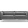 Alato Sofa