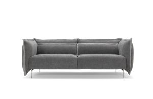 Alato Sofa