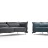 Alato Sofa