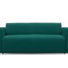 Almo Sofabed