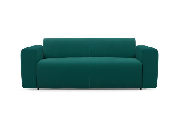 Almo Sofabed