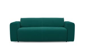Almo Sofabed