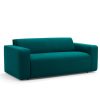 Almo Sofabed