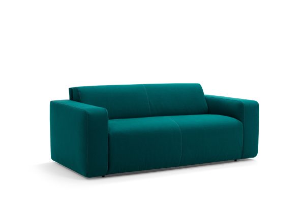 Almo Sofabed