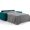 Almo Sofabed