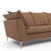 Avio Sofa