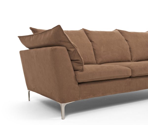 Avio Sofa
