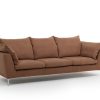Avio Sofa
