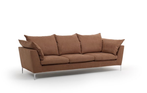 Avio Sofa
