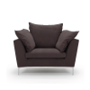 Avio Armchair