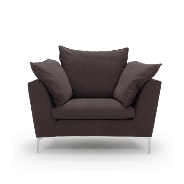 Avio Armchair