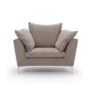 Avio Armchair