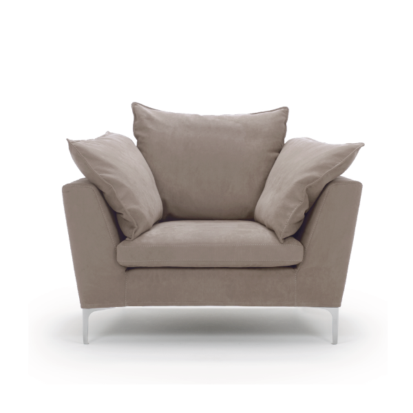 Avio Armchair