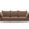 Avio Sofa