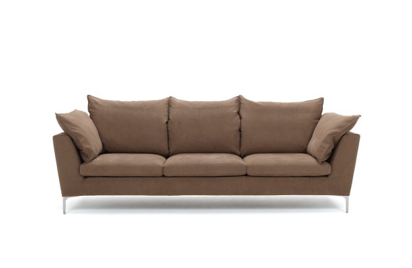 Avio Sofa