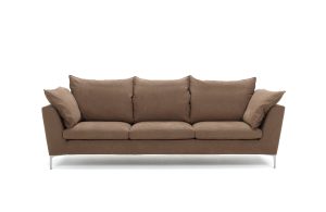 Avio Sofa