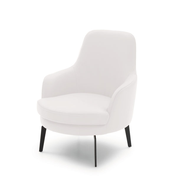 Athena Armchair