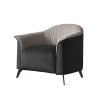 Cerere Armchair