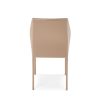 Sedia Fold