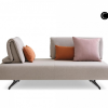 Alhena Sofa