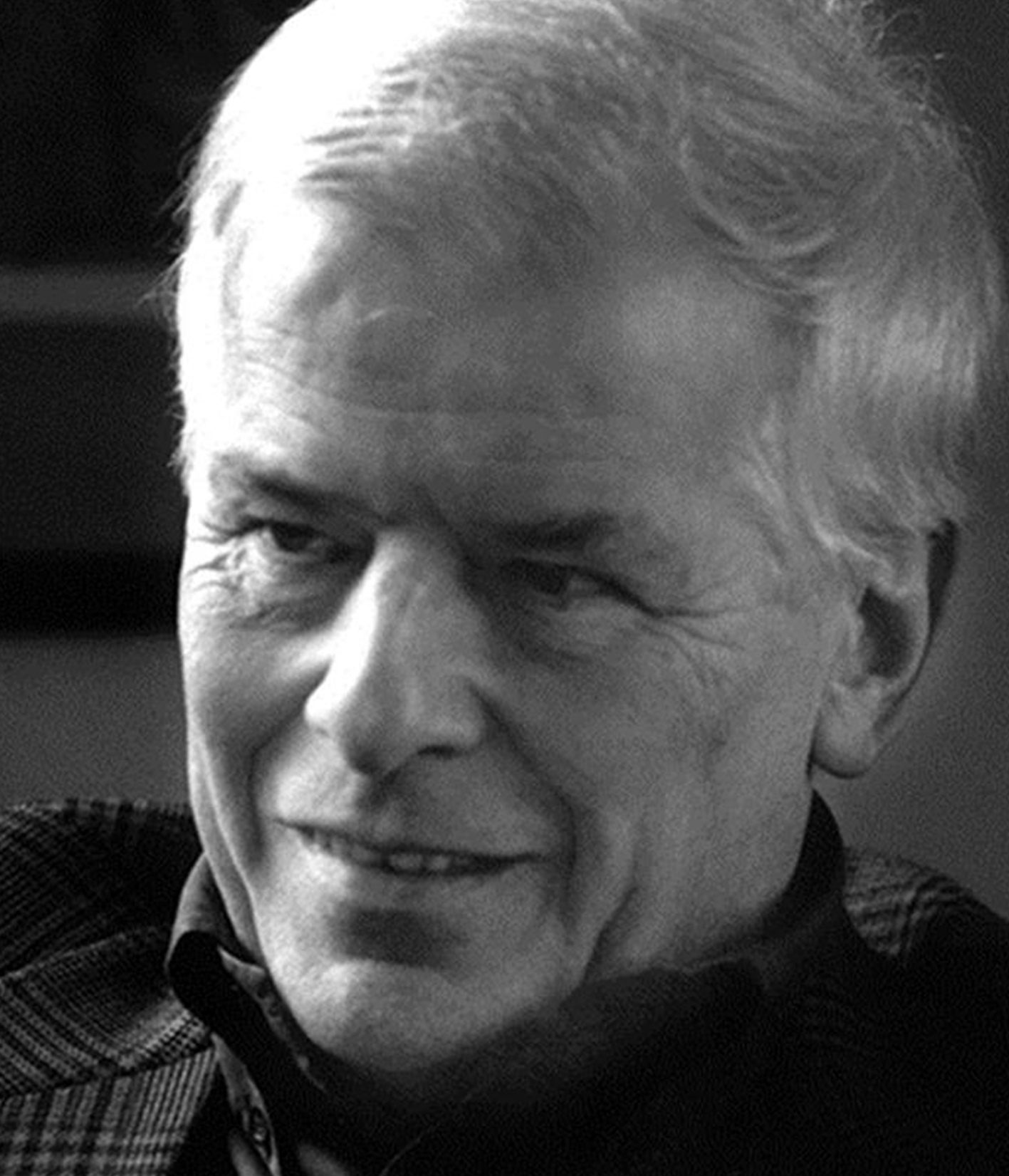 Carlo Bartoli