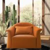 Cerere Armchair