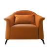 Cerere Armchair