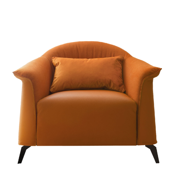 Cerere Armchair