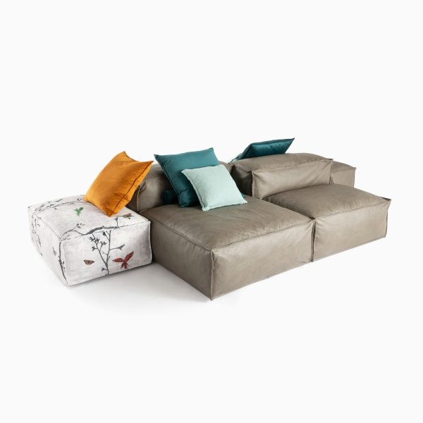 Mood Sofa Comp.01