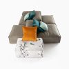 Mood Sofa Comp.01