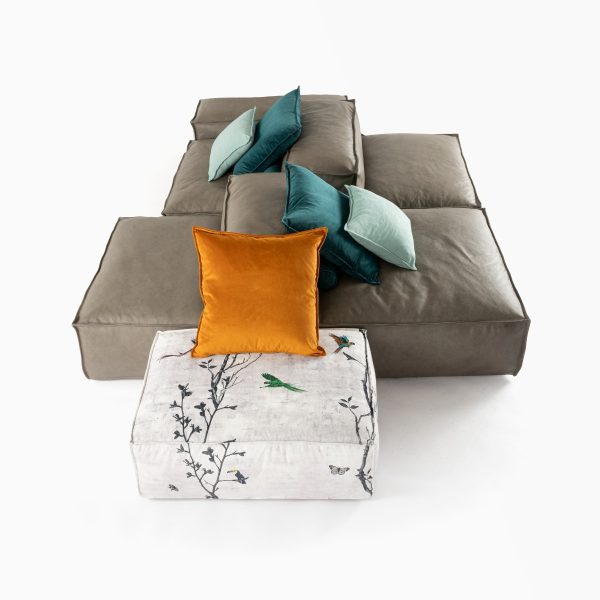 Mood Sofa Comp.01