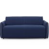 Facto Sofabed
