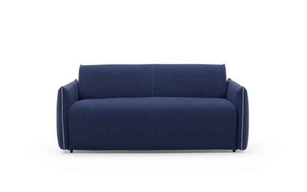 Facto Sofabed