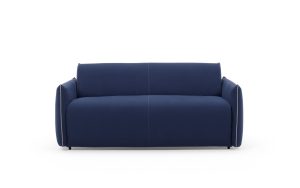 Facto Sofabed